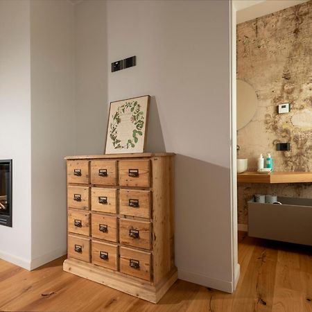 Antica Dimora Dosio Bed & Breakfast La Morra Exterior photo